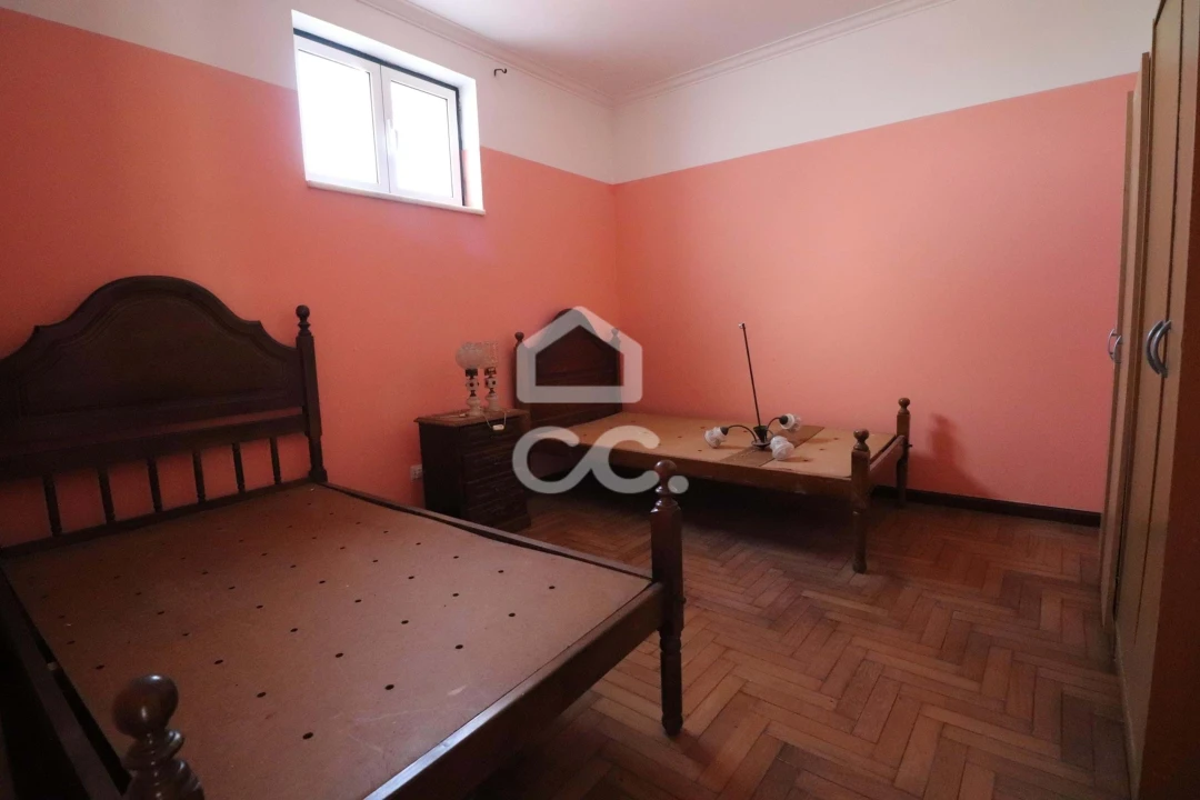 Moradia T9 para Venda em São Martinho do Bispo e Ribeira de Frades Foto 15