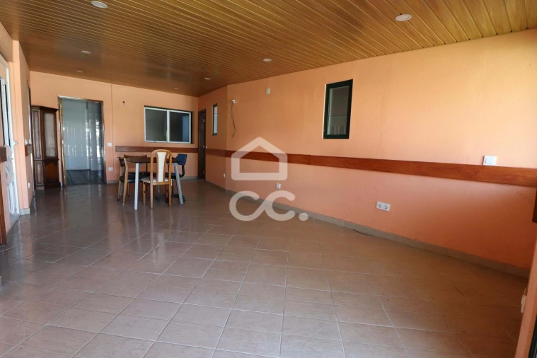 Moradia T9 para Venda em São Martinho do Bispo e Ribeira de Frades Foto 11