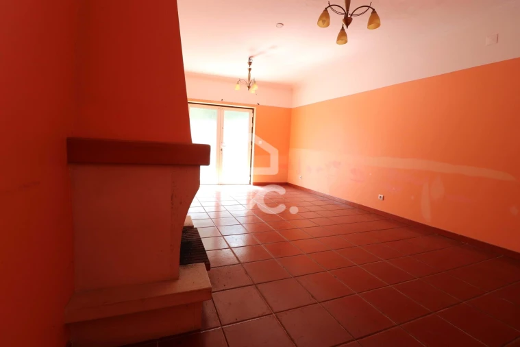 Moradia T9 para Venda em São Martinho do Bispo e Ribeira de Frades Foto 9