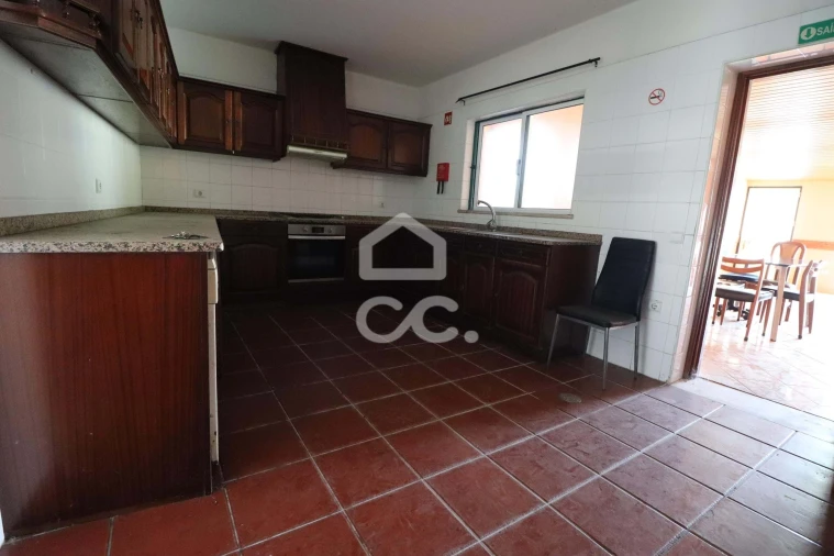 Moradia T9 para Venda em São Martinho do Bispo e Ribeira de Frades Foto 13
