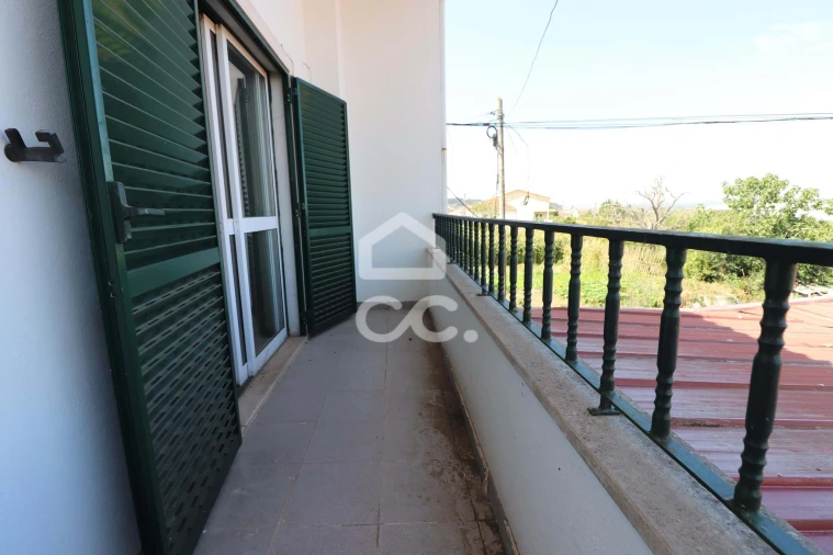 Moradia T9 para Venda em São Martinho do Bispo e Ribeira de Frades Foto 6