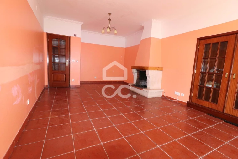Moradia T9 para Venda em São Martinho do Bispo e Ribeira de Frades Foto 8