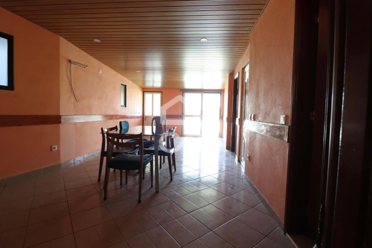 Moradia T9 para Venda em São Martinho do Bispo e Ribeira de Frades Foto 10