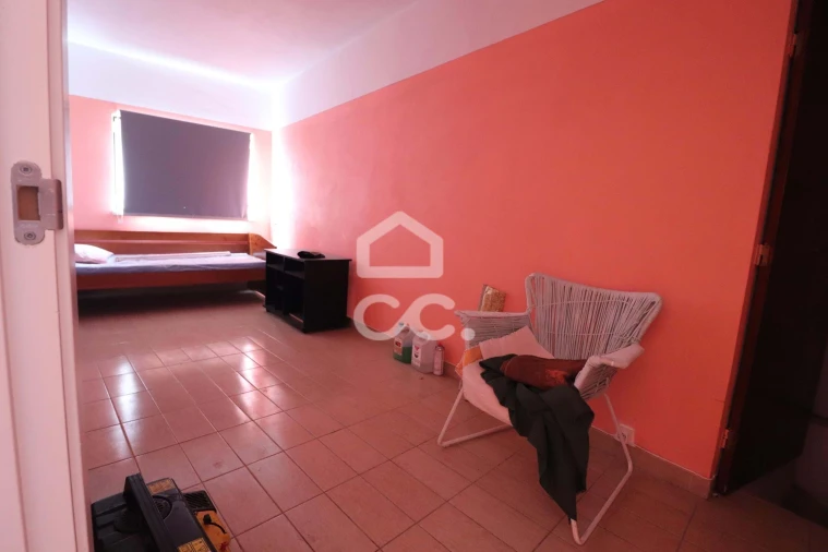 Moradia T9 para Venda em São Martinho do Bispo e Ribeira de Frades Foto 14