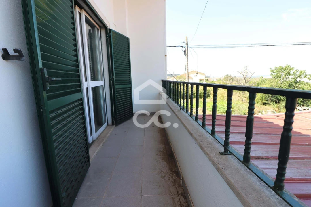 Moradia T9 para Venda em São Martinho do Bispo e Ribeira de Frades Foto 6