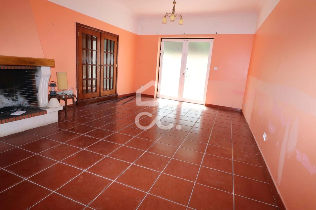 Moradia T9 para Venda em São Martinho do Bispo e Ribeira de Frades Foto 7