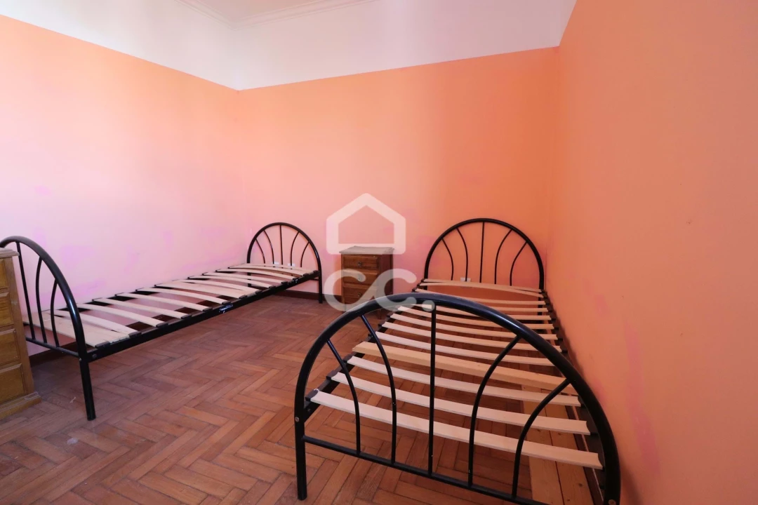 Moradia T9 para Venda em São Martinho do Bispo e Ribeira de Frades Foto 16