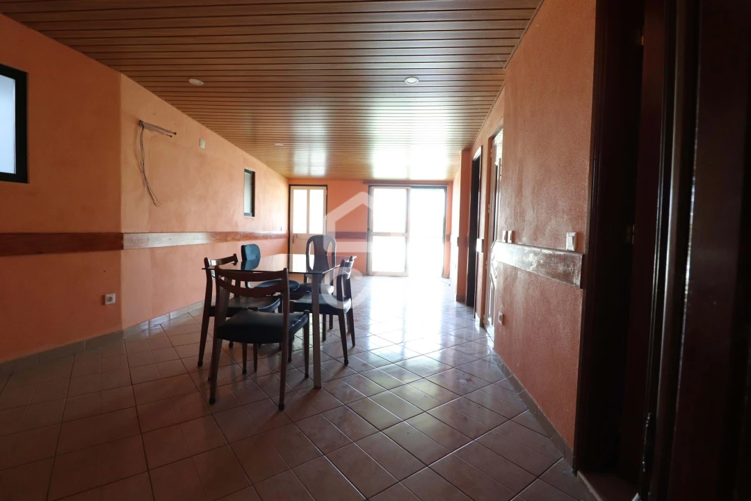 Moradia T9 para Venda em São Martinho do Bispo e Ribeira de Frades Foto 10