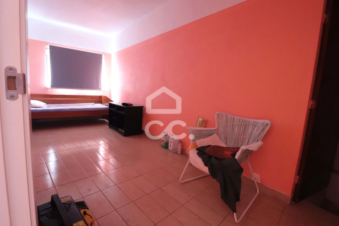 Moradia T9 para Venda em São Martinho do Bispo e Ribeira de Frades Foto 14