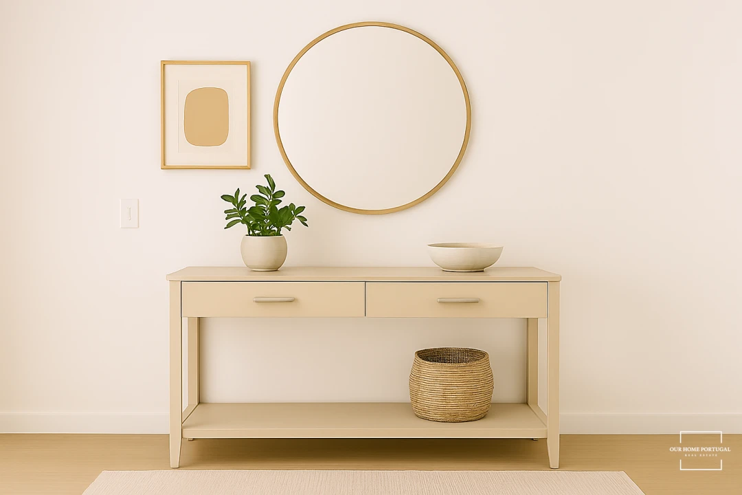 Apartamento T3 para Venda em Benfica Foto 7