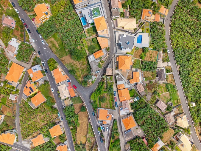 Moradia T1 para Venda em Ponta do Sol Foto 2