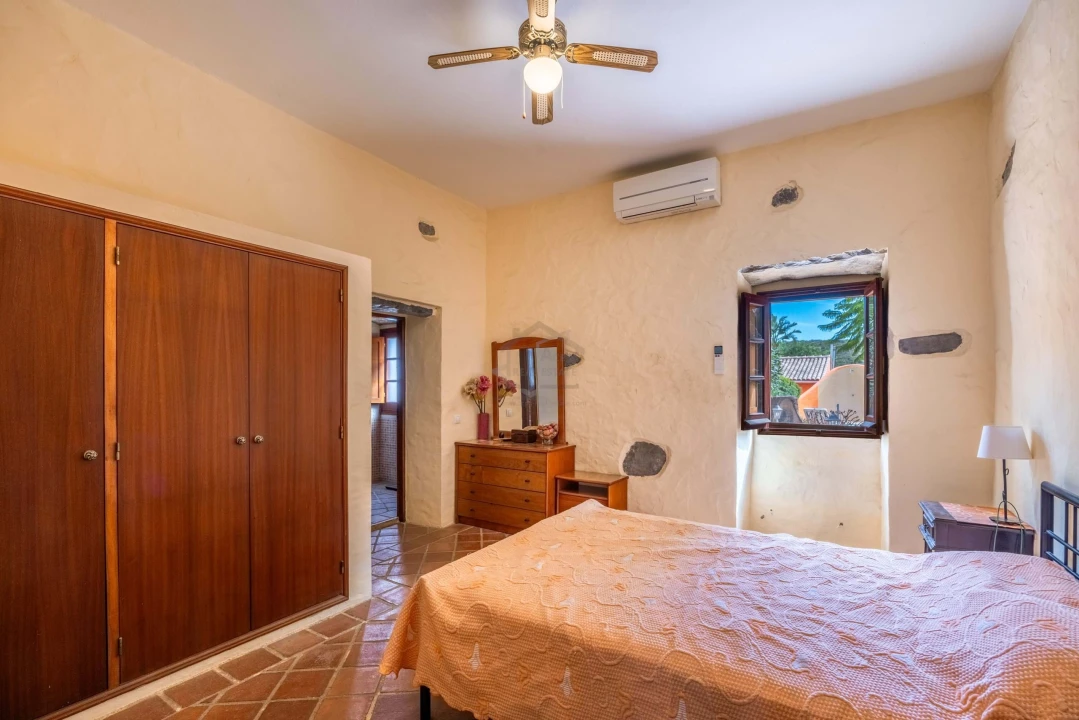 Moradia T7 para Venda em São Brás de Alportel Foto 29