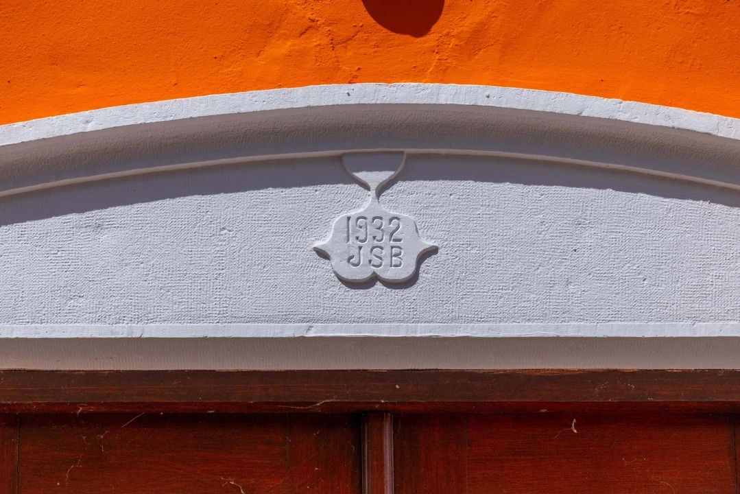 Moradia T7 para Venda em São Brás de Alportel Foto 20