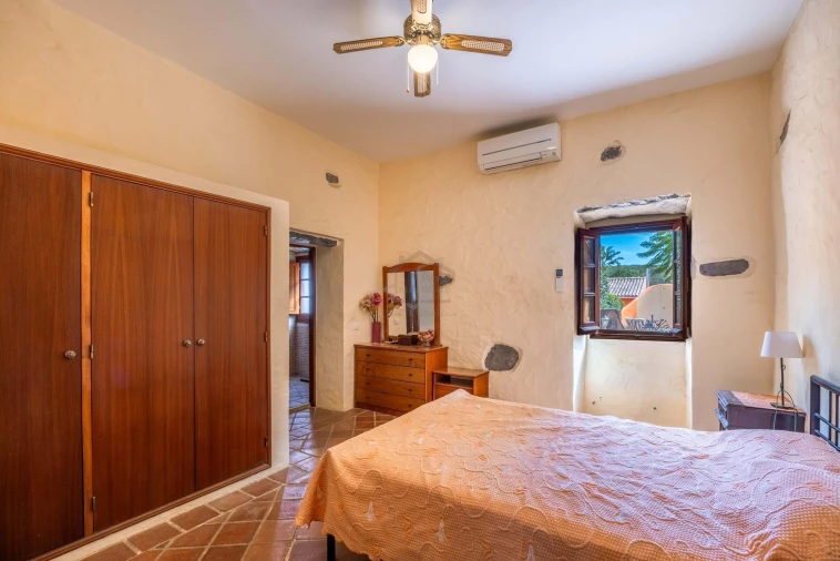 Moradia T7 para Venda em São Brás de Alportel Foto 29