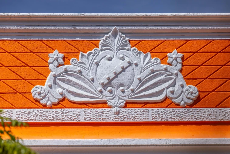 Moradia T7 para Venda em São Brás de Alportel Foto 19