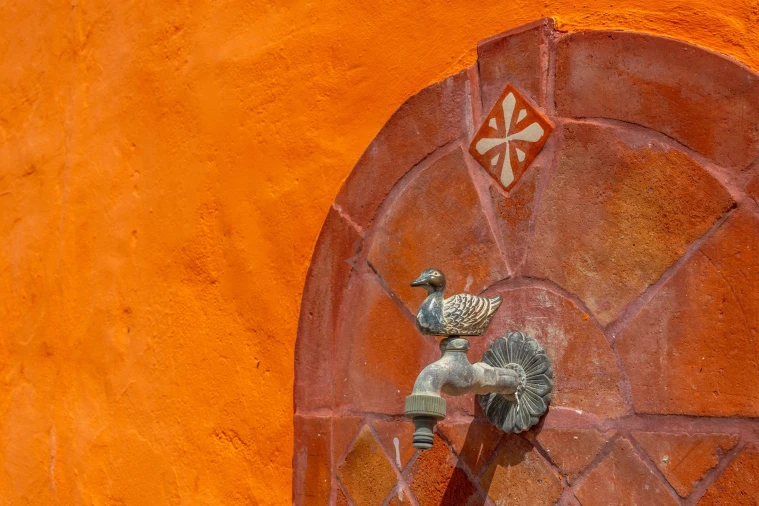 Moradia T7 para Venda em São Brás de Alportel Foto 16