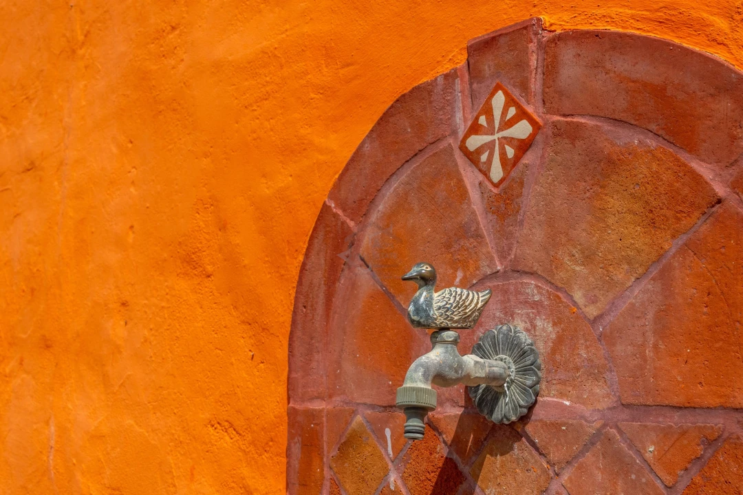 Moradia T7 para Venda em São Brás de Alportel Foto 16