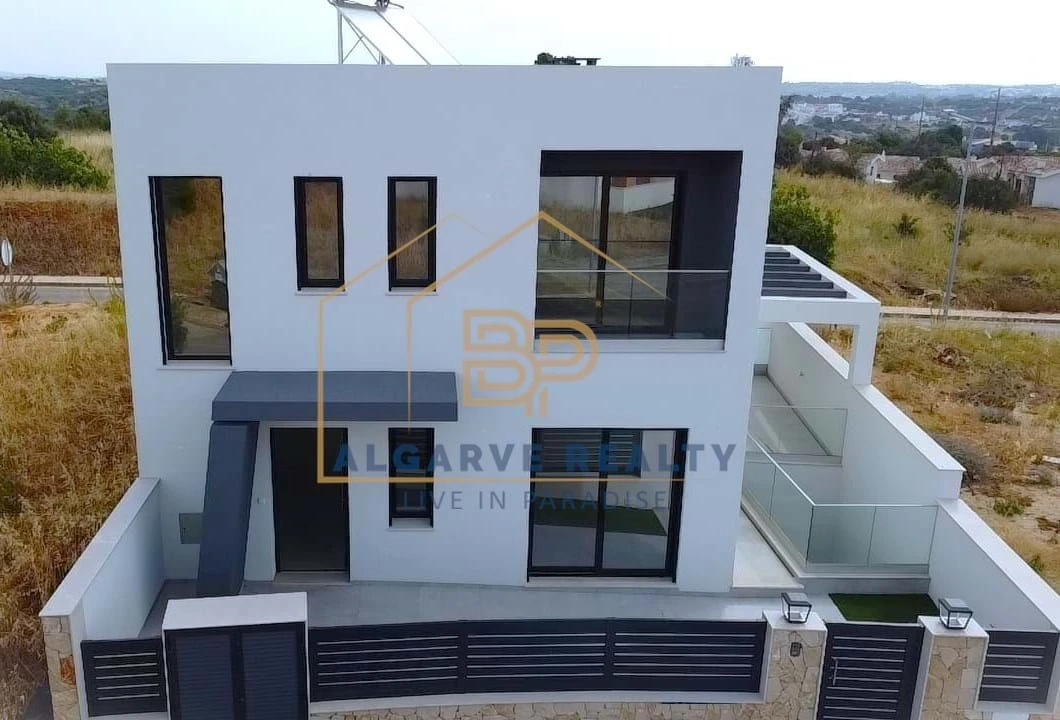 Negócio para Venda em Mexilhoeira Grande Foto 4