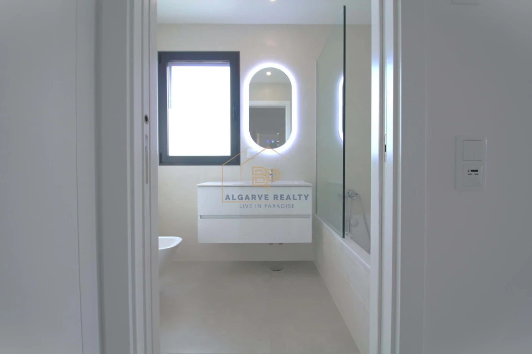 Negócio para Venda em Mexilhoeira Grande Foto 28