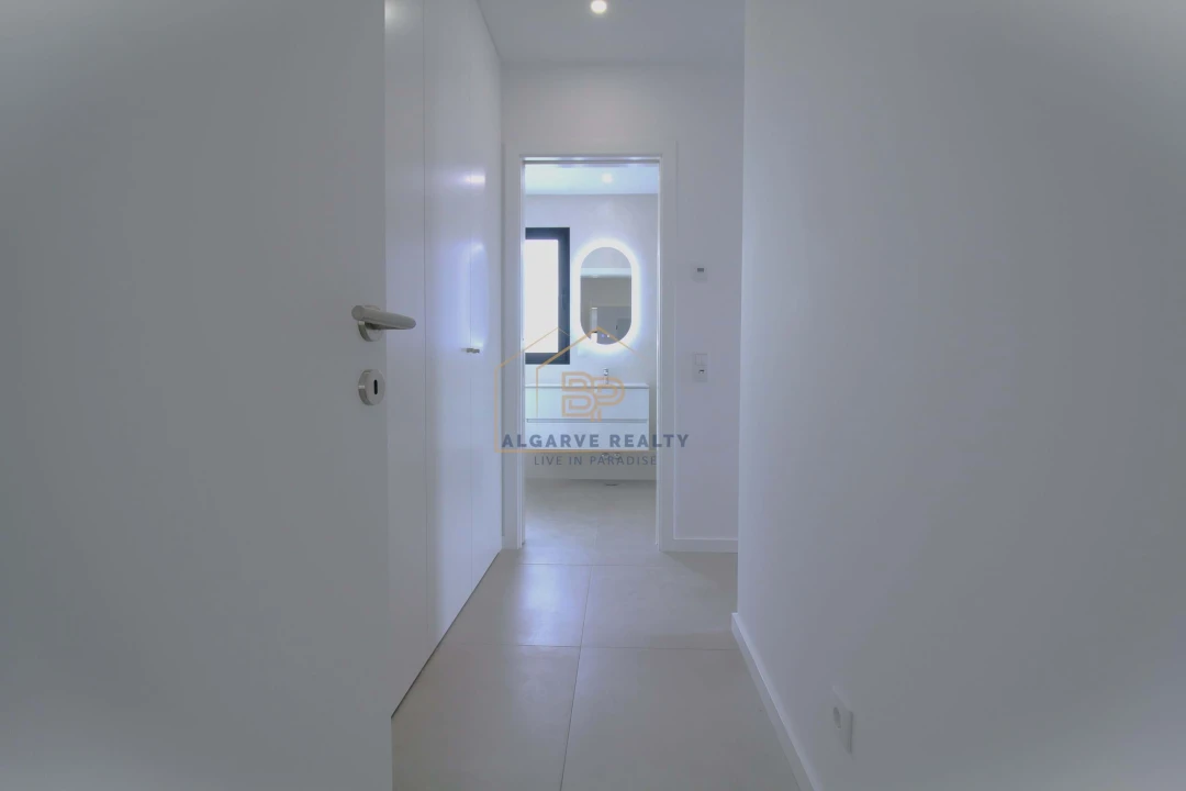 Negócio para Venda em Mexilhoeira Grande Foto 31