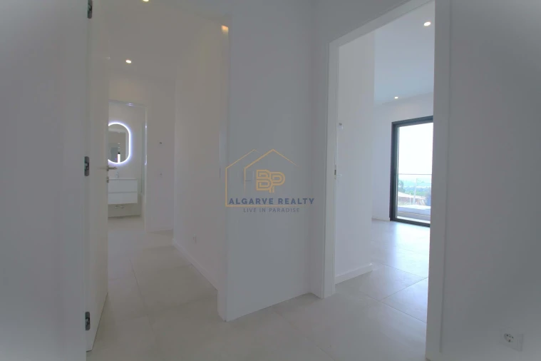 Negócio para Venda em Mexilhoeira Grande Foto 32