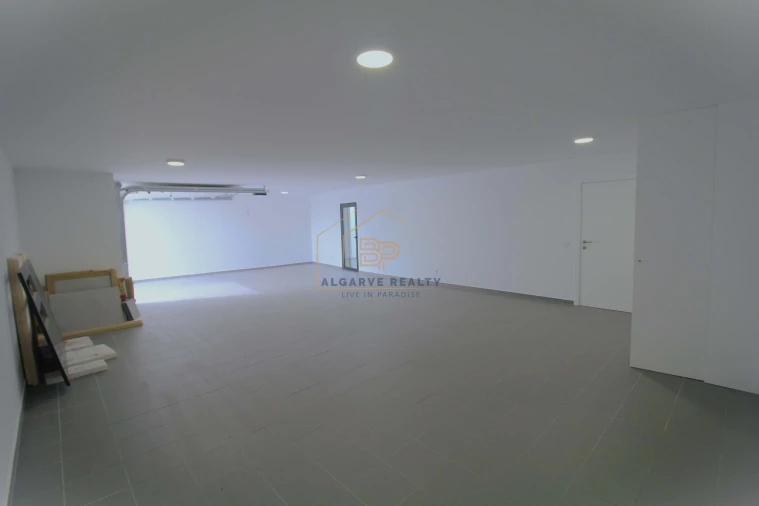 Negócio para Venda em Mexilhoeira Grande Foto 41