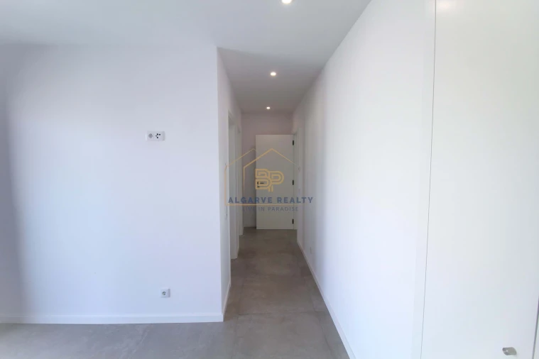 Negócio para Venda em Mexilhoeira Grande Foto 23