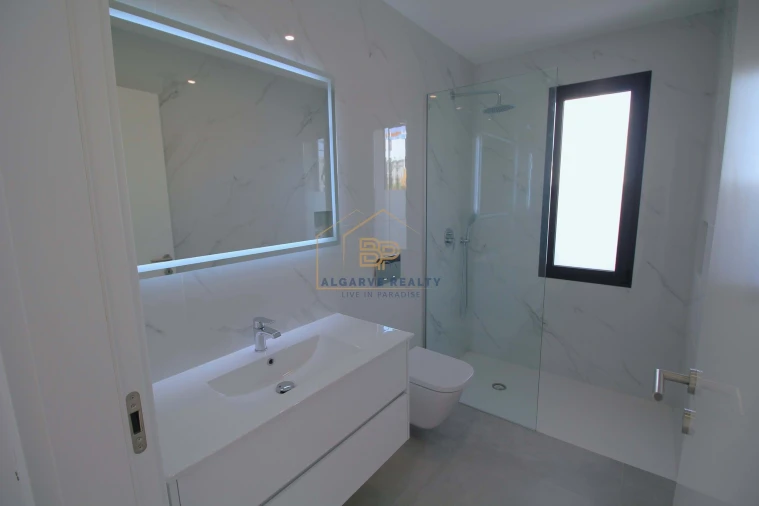 Negócio para Venda em Mexilhoeira Grande Foto 8