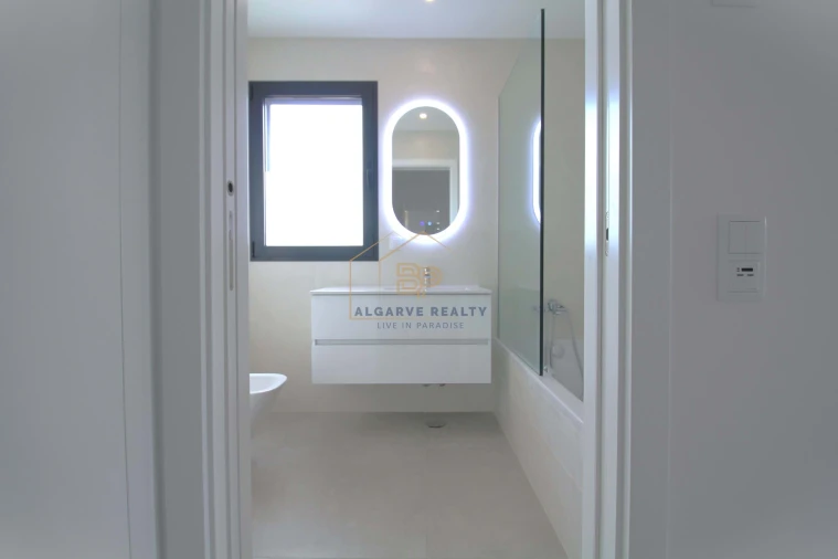 Negócio para Venda em Mexilhoeira Grande Foto 28