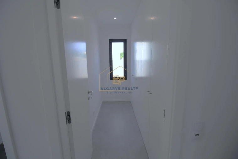 Negócio para Venda em Mexilhoeira Grande Foto 20