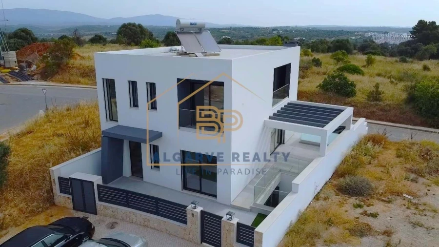 Negócio para Venda em Mexilhoeira Grande Foto 2