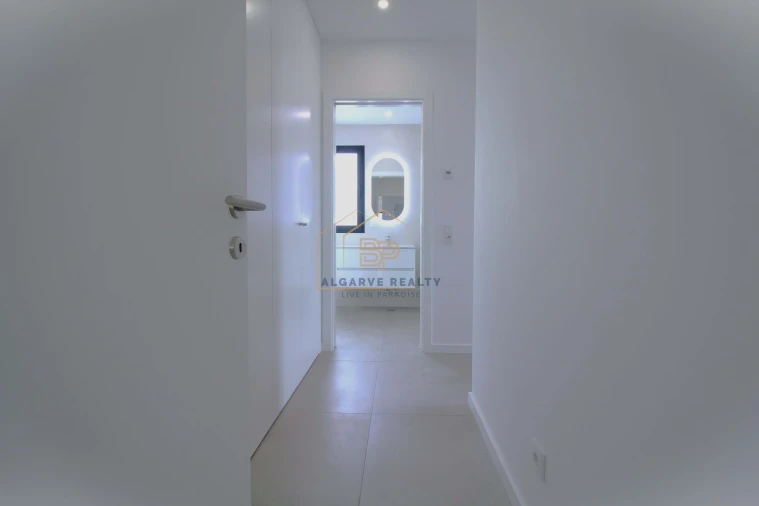 Negócio para Venda em Mexilhoeira Grande Foto 31