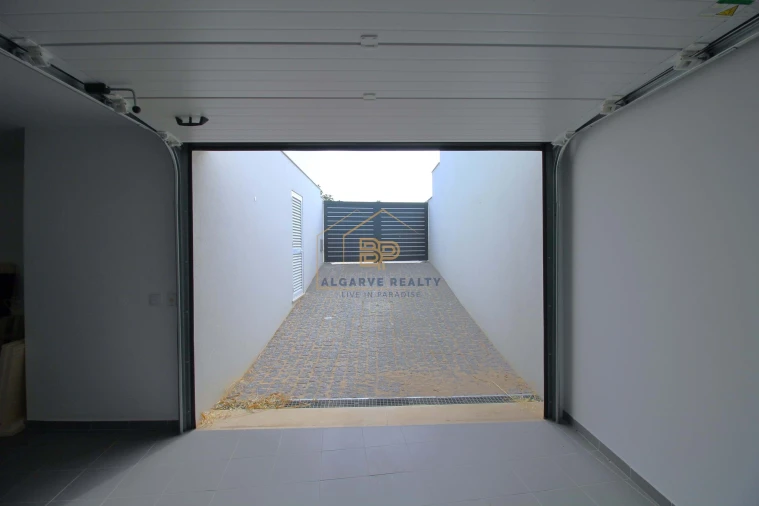 Negócio para Venda em Mexilhoeira Grande Foto 40