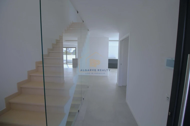 Negócio para Venda em Mexilhoeira Grande Foto 7