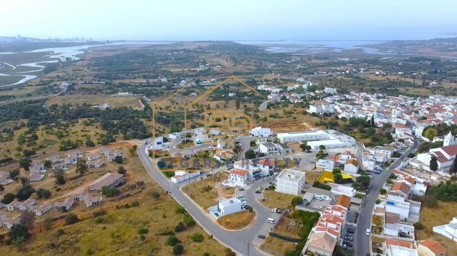 Negócio para Venda em Mexilhoeira Grande Foto 6