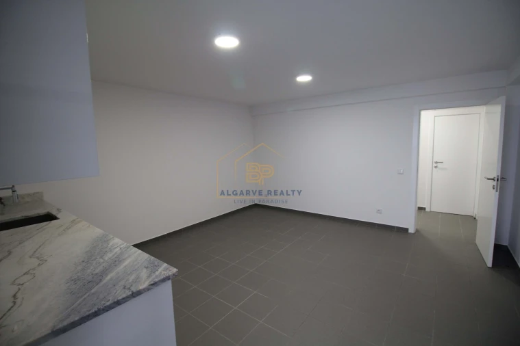 Negócio para Venda em Mexilhoeira Grande Foto 45