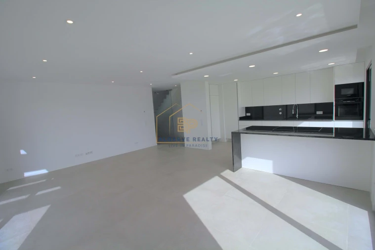 Negócio para Venda em Mexilhoeira Grande Foto 15