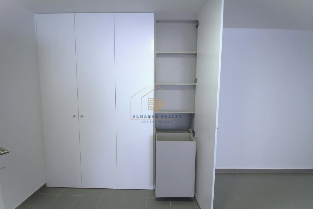 Negócio para Venda em Mexilhoeira Grande Foto 44