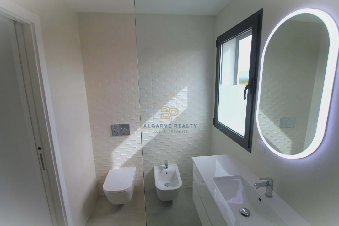 Negócio para Venda em Mexilhoeira Grande Foto 29