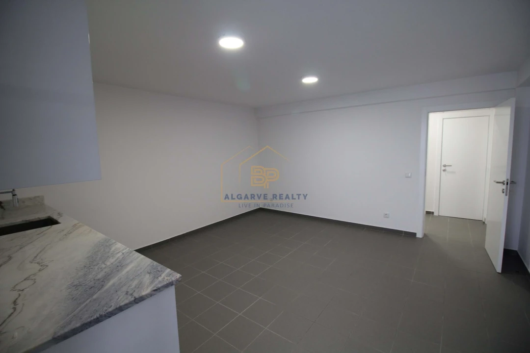 Negócio para Venda em Mexilhoeira Grande Foto 45