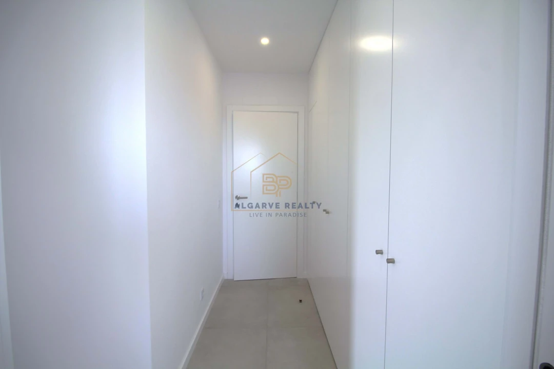 Negócio para Venda em Mexilhoeira Grande Foto 30