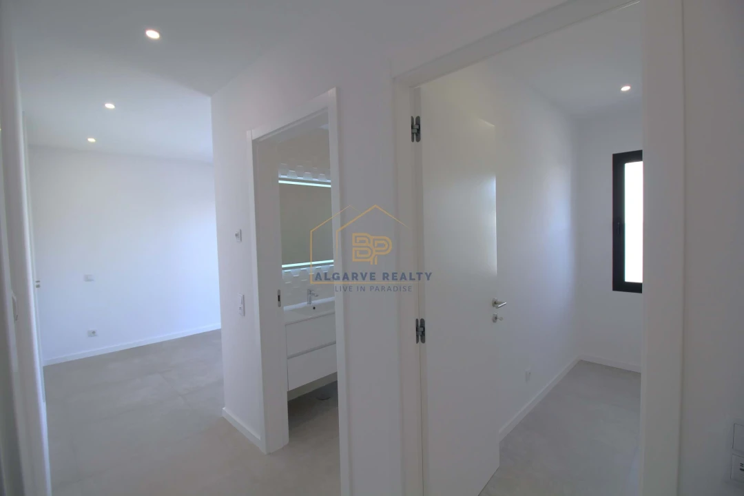 Negócio para Venda em Mexilhoeira Grande Foto 19