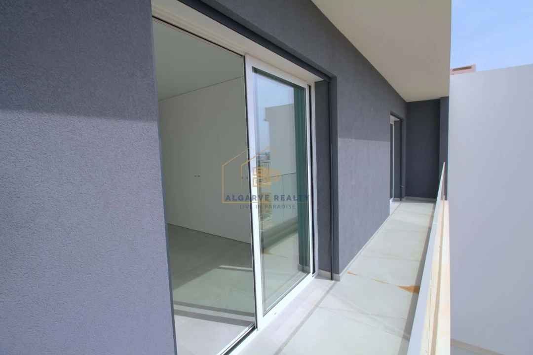 Negócio para Venda em Mexilhoeira Grande Foto 31