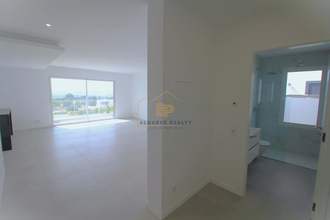 Negócio para Venda em Mexilhoeira Grande Foto 17