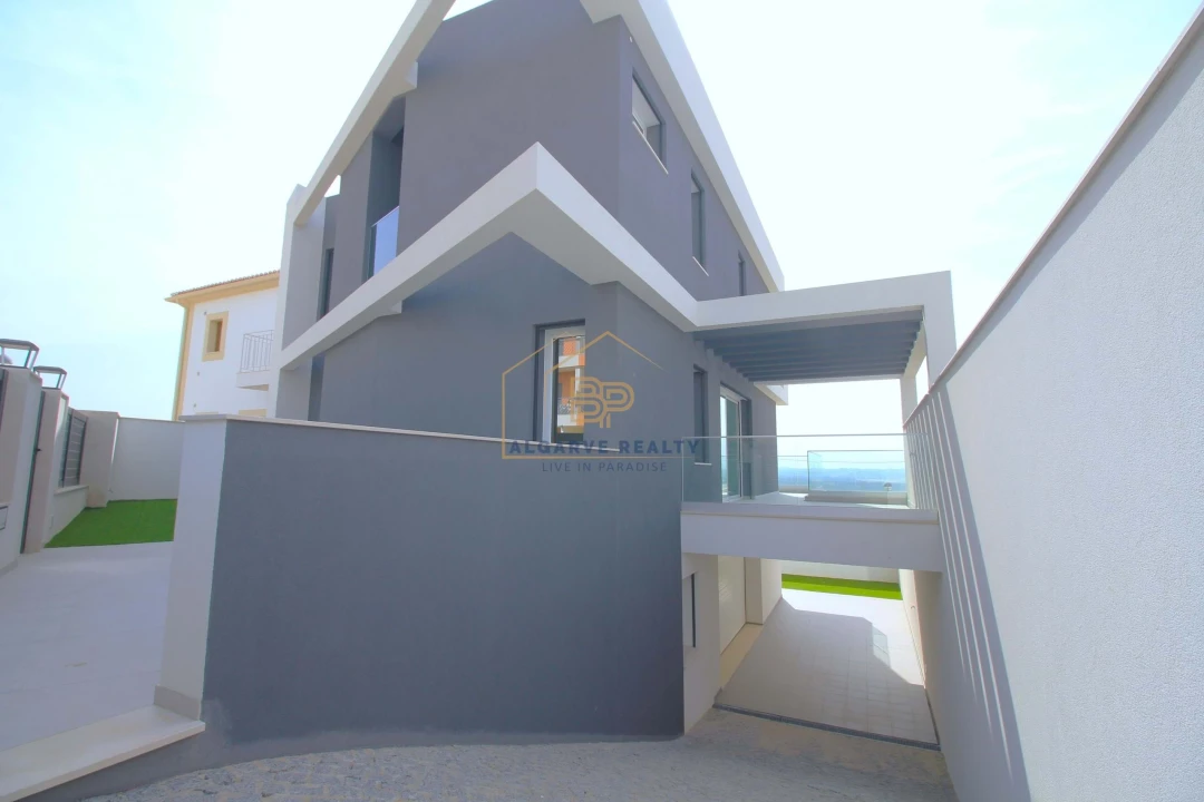 Negócio para Venda em Mexilhoeira Grande Foto 6