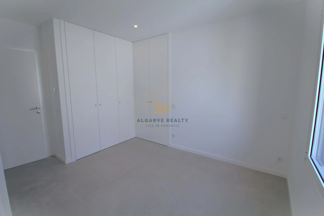 Negócio para Venda em Mexilhoeira Grande Foto 19