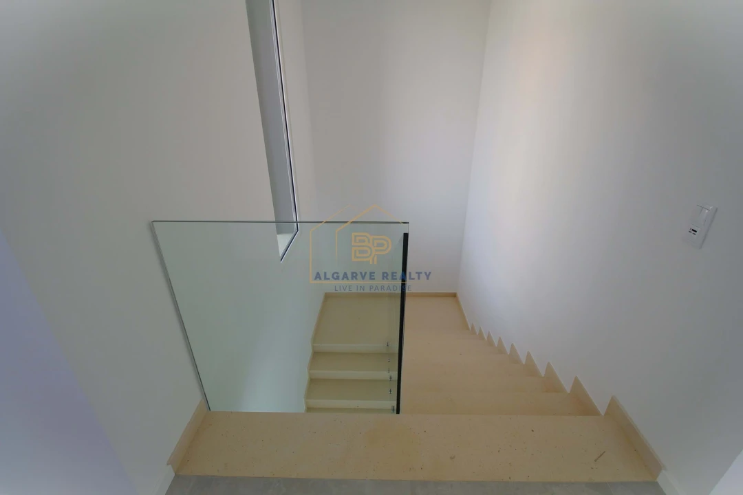 Negócio para Venda em Mexilhoeira Grande Foto 23