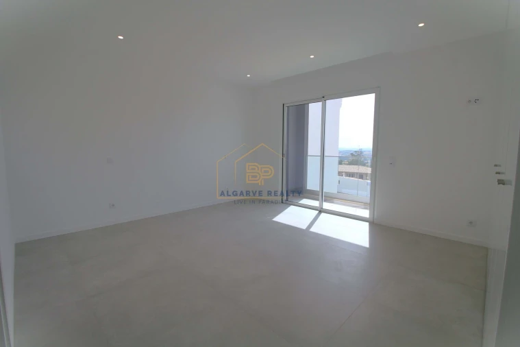 Negócio para Venda em Mexilhoeira Grande Foto 24