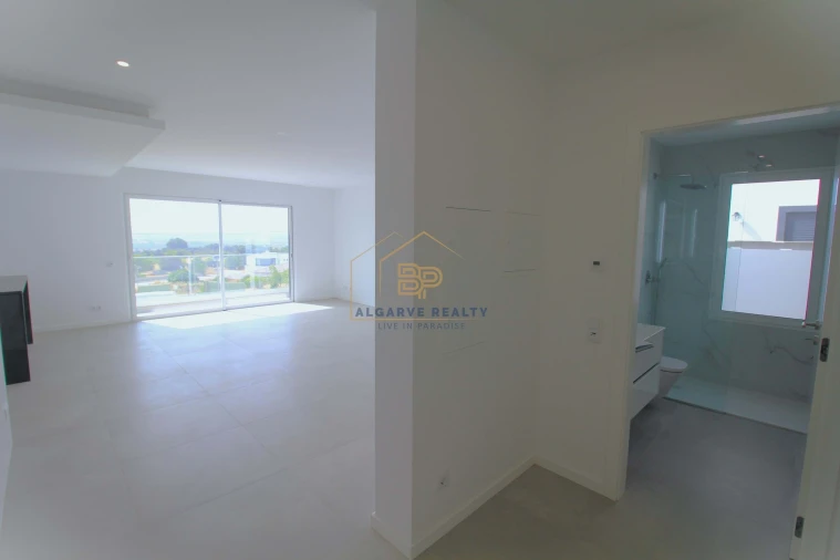 Negócio para Venda em Mexilhoeira Grande Foto 17