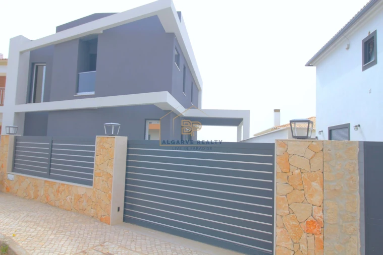 Negócio para Venda em Mexilhoeira Grande Foto 3